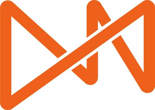 AgencyZoom