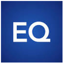 EverQuote