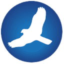 HawkSoft