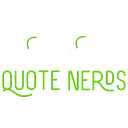 Quote Nerds